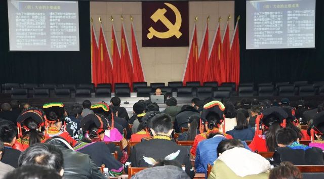 澳门六合彩开奖现场直播