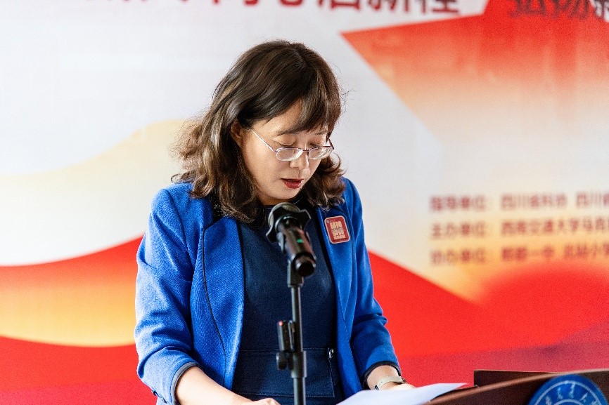 澳门六合彩开奖现场直播