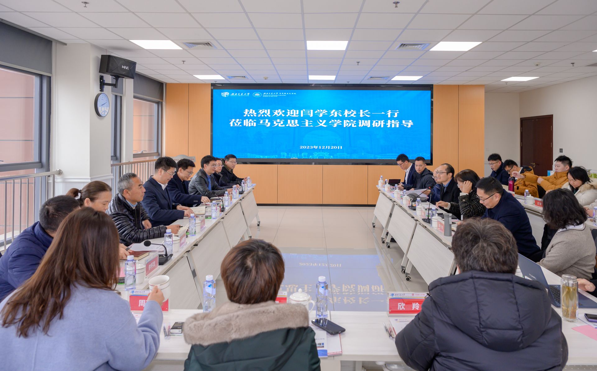 澳门六合彩开奖现场直播