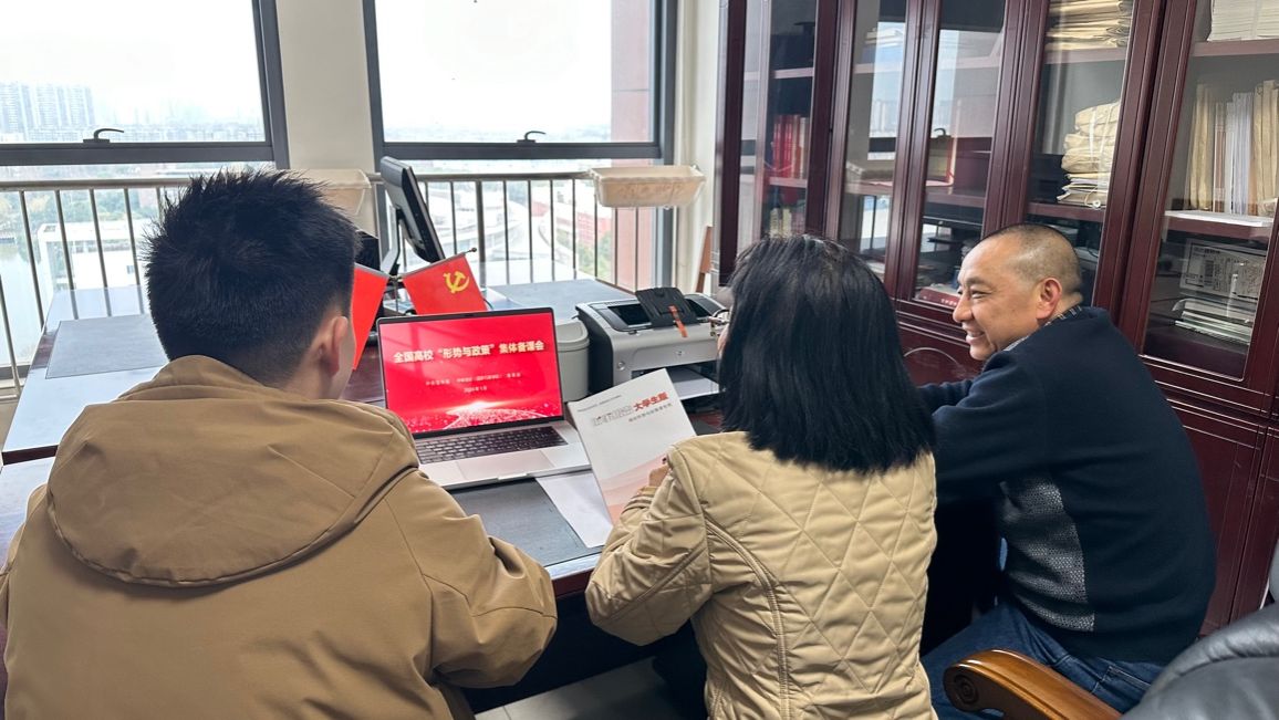 澳门六合彩开奖现场直播