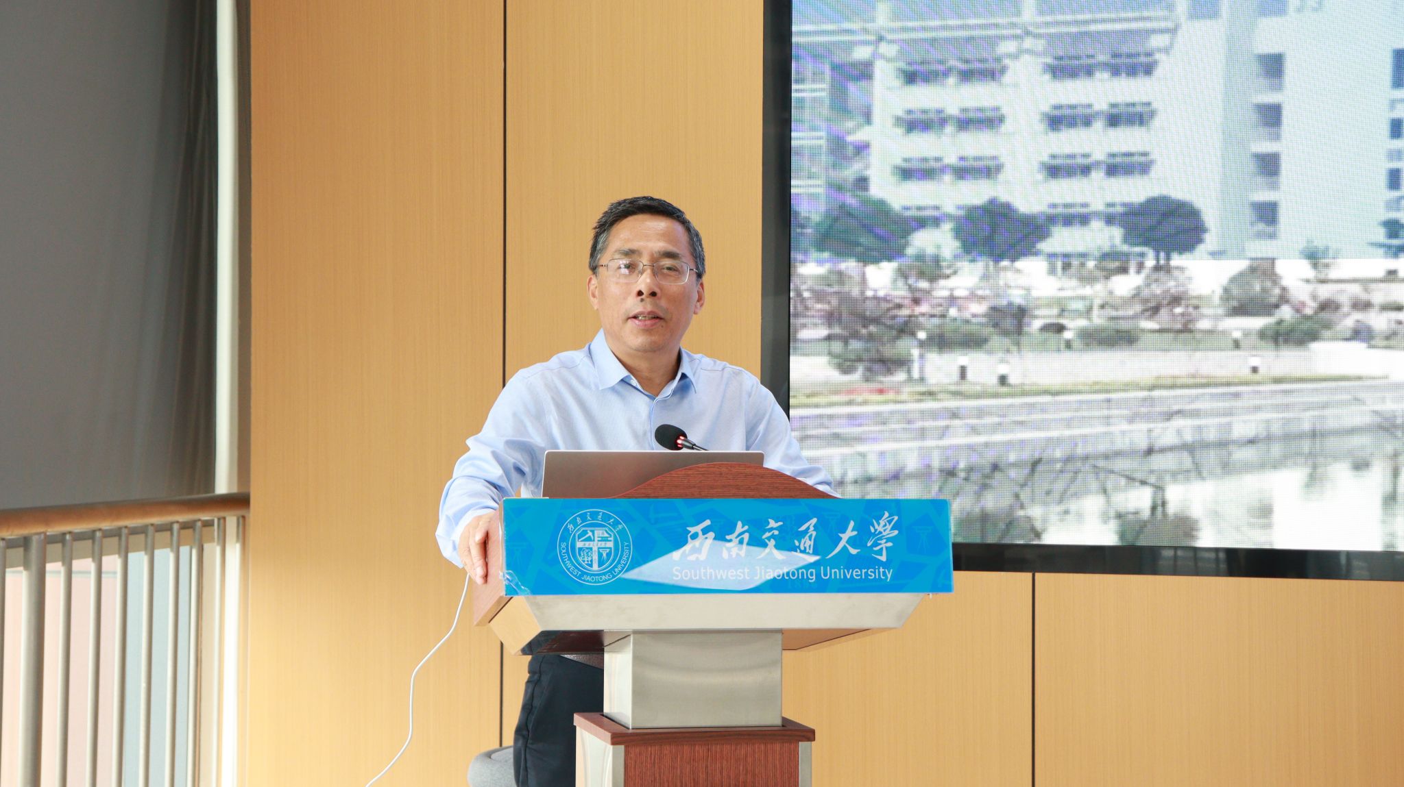 澳门六合彩开奖现场直播