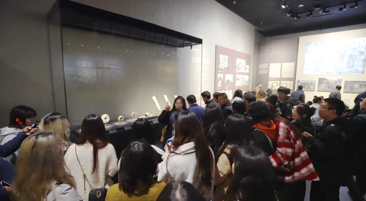 澳门六合彩开奖现场直播