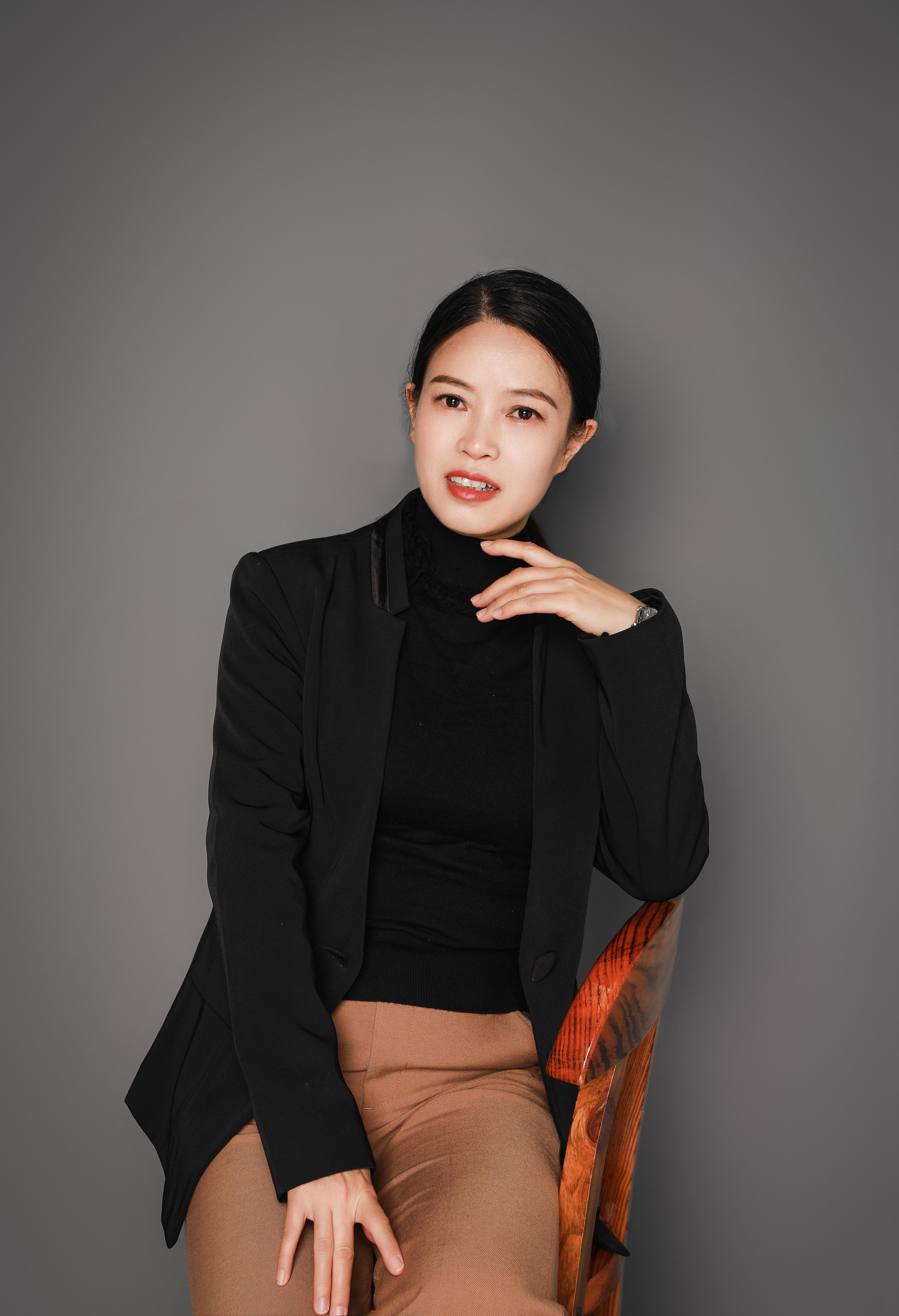 澳门六合彩开奖现场直播