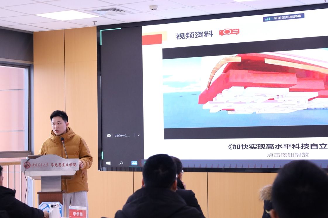 澳门六合彩开奖现场直播