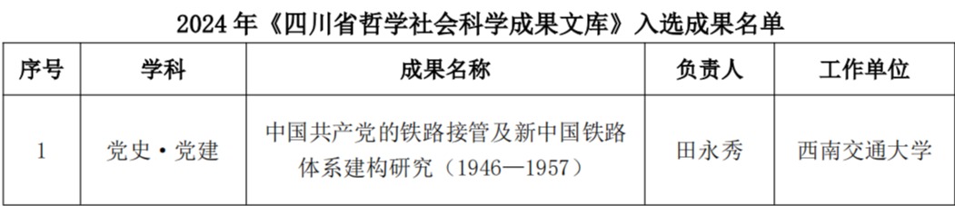 澳门六合彩开奖现场直播