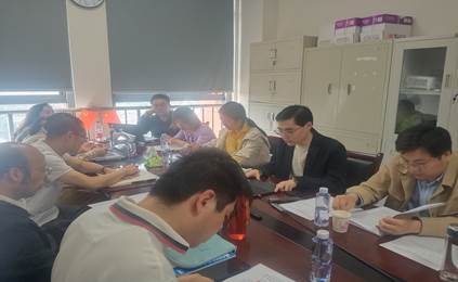 c370ea3f85cb1c505db15d2c40b2f58 c370ea3f85cb1c505db15d2c40b2f58