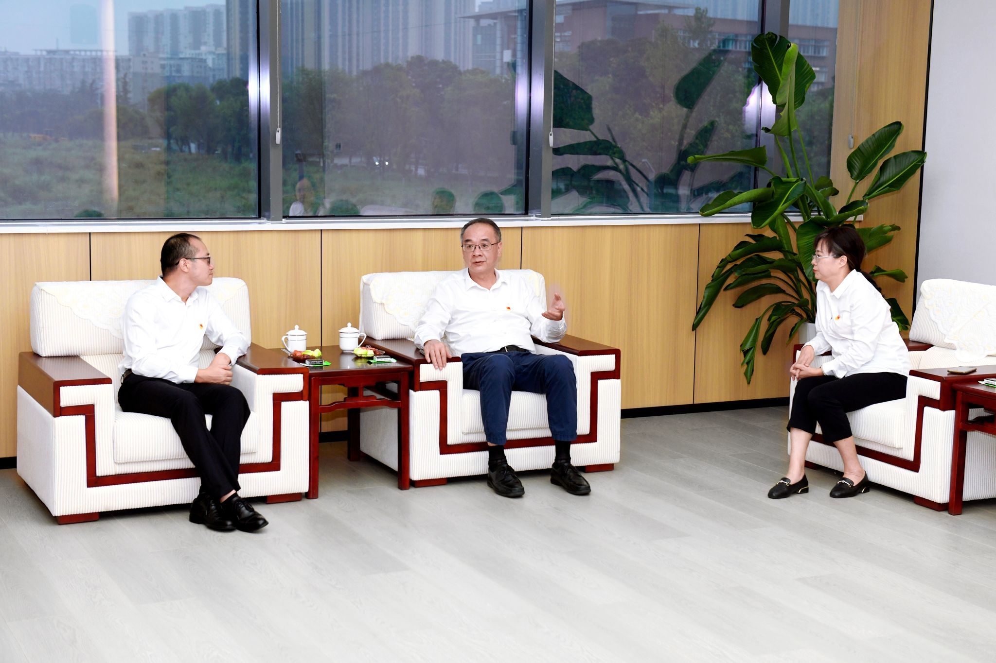 澳门六合彩开奖现场直播