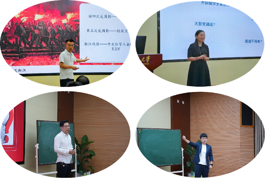 澳门六合彩开奖现场直播