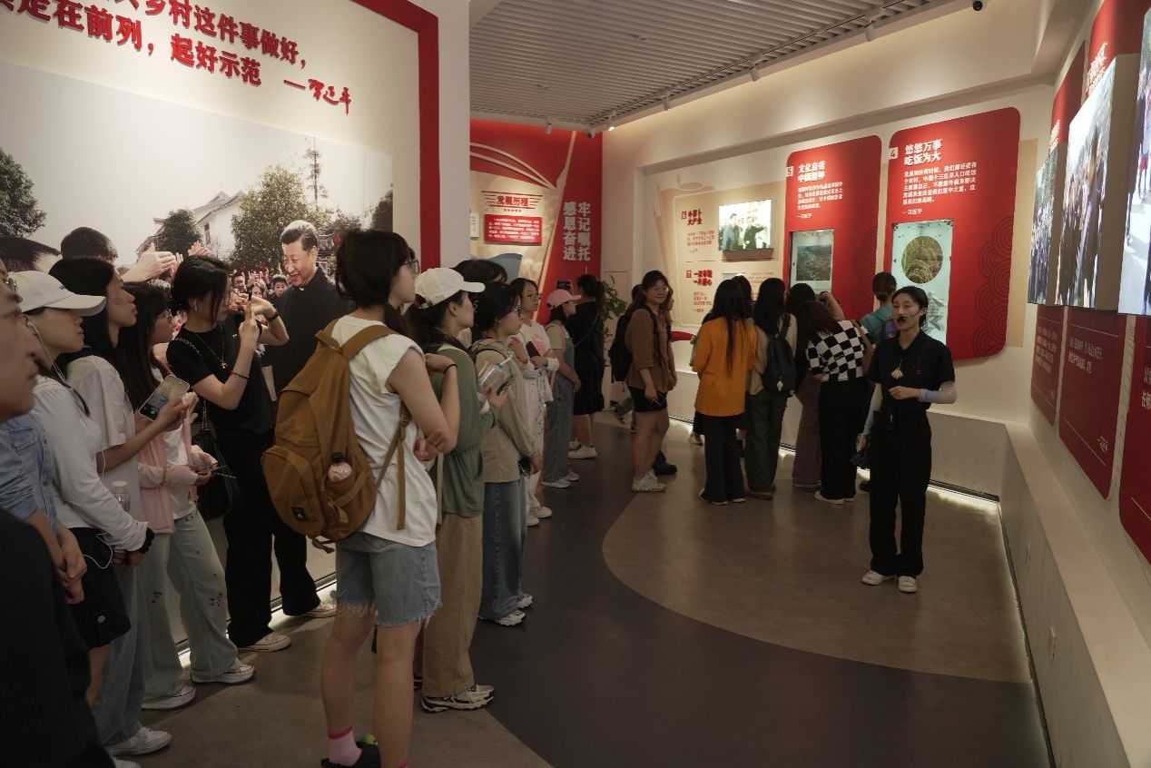 澳门六合彩开奖现场直播