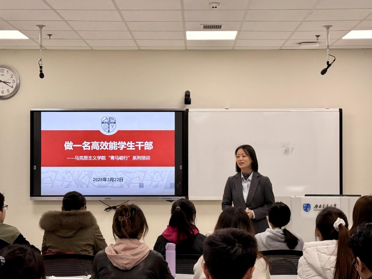 澳门六合彩开奖现场直播
