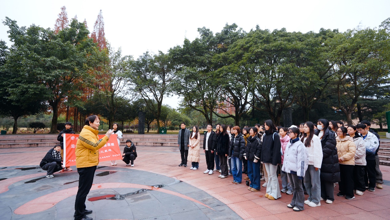 澳门六合彩开奖现场直播