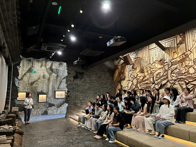 澳门六合彩开奖现场直播