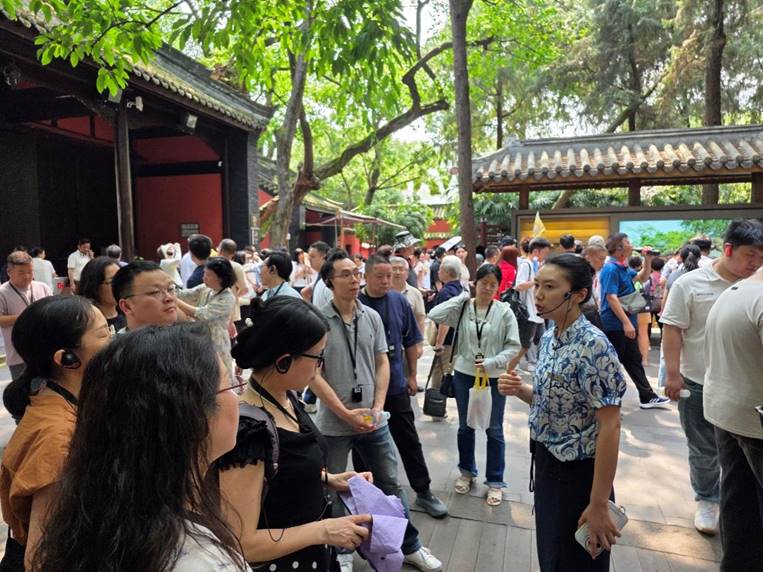 澳门六合彩开奖现场直播