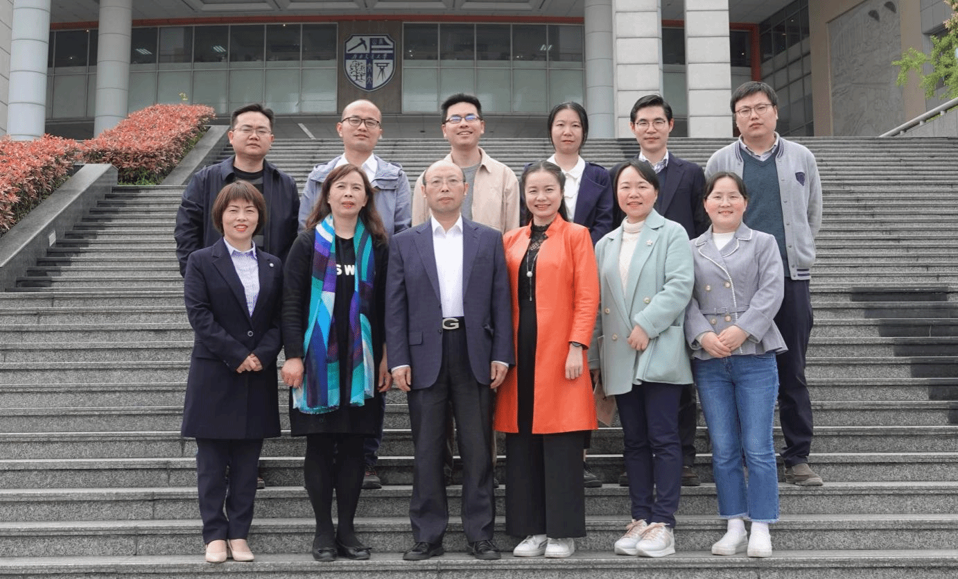 澳门六合彩开奖现场直播