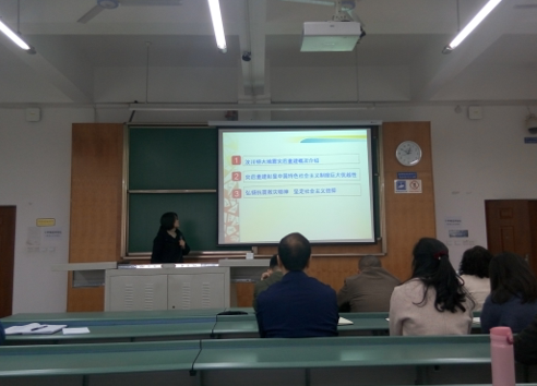 澳门六合彩开奖现场直播