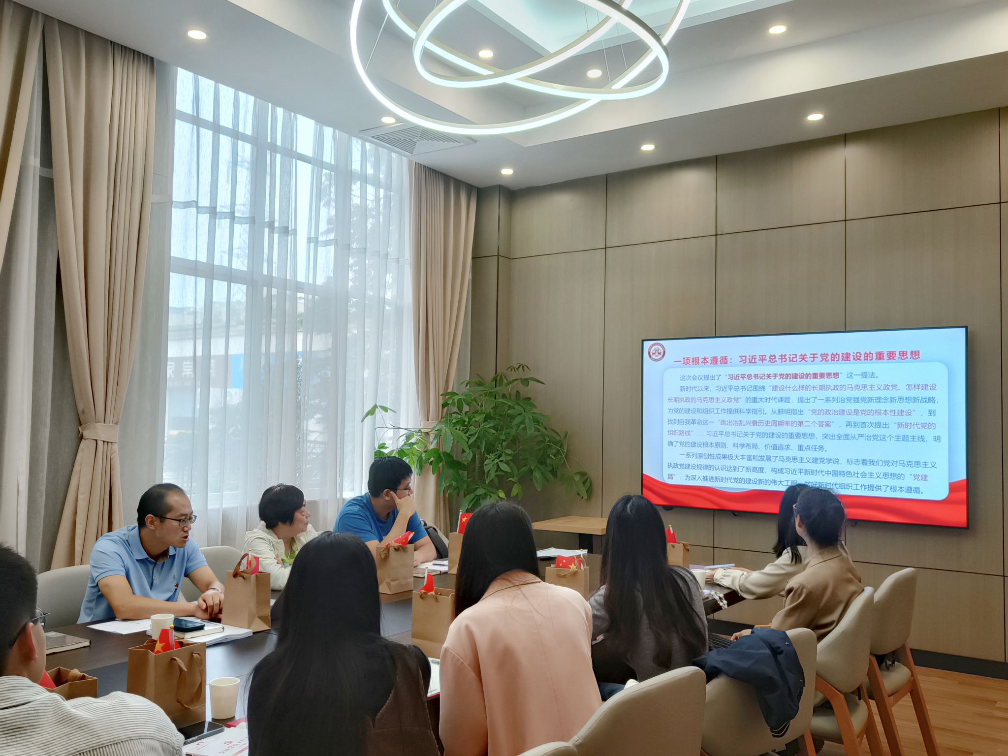 澳门六合彩开奖现场直播