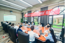 澳门六合彩开奖现场直播