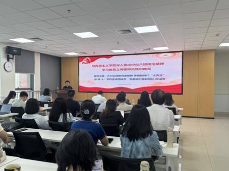 5e421f53fb08ce6e5744471449bf6a8 5e421f53fb08ce6e5744471449bf6a8