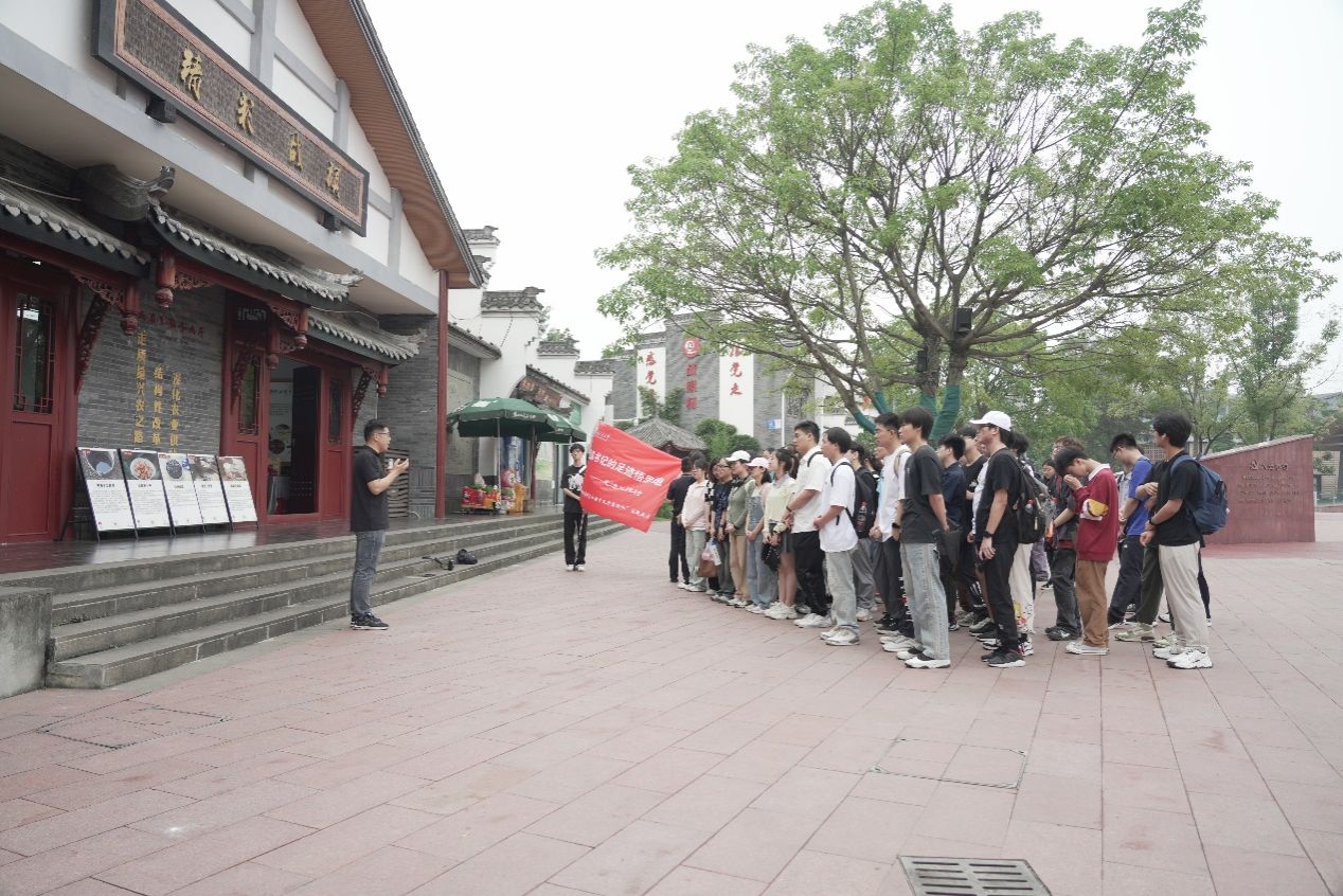 澳门六合彩开奖现场直播