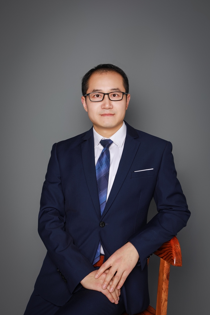 澳门六合彩开奖现场直播