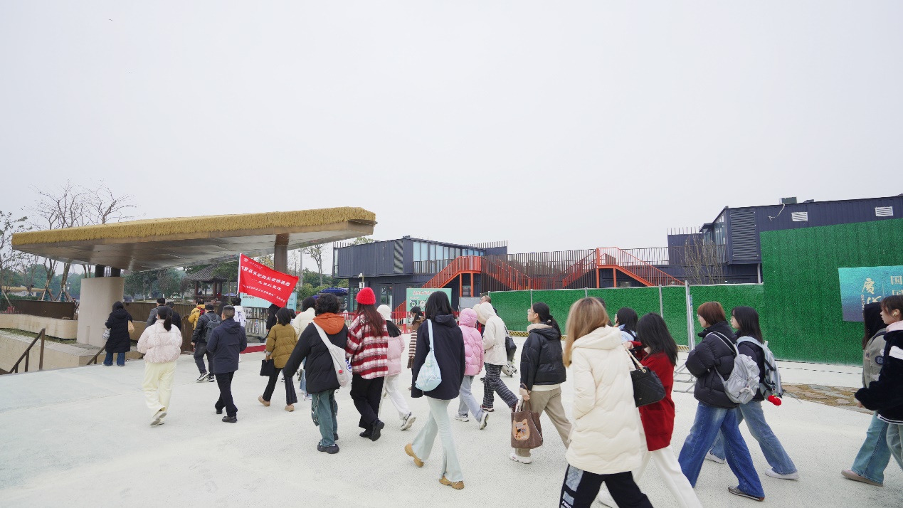 澳门六合彩开奖现场直播