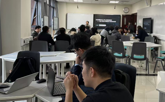 澳门六合彩开奖现场直播