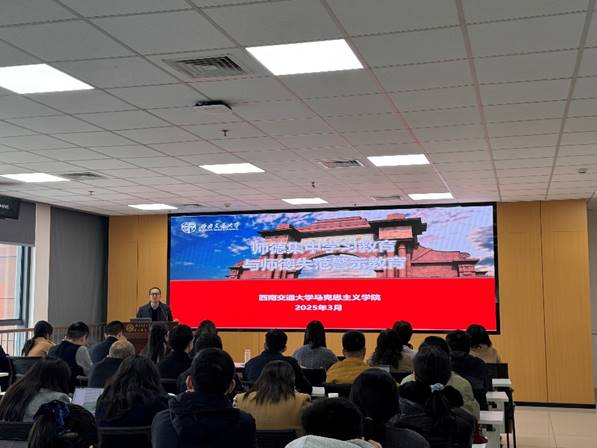 澳门六合彩开奖现场直播