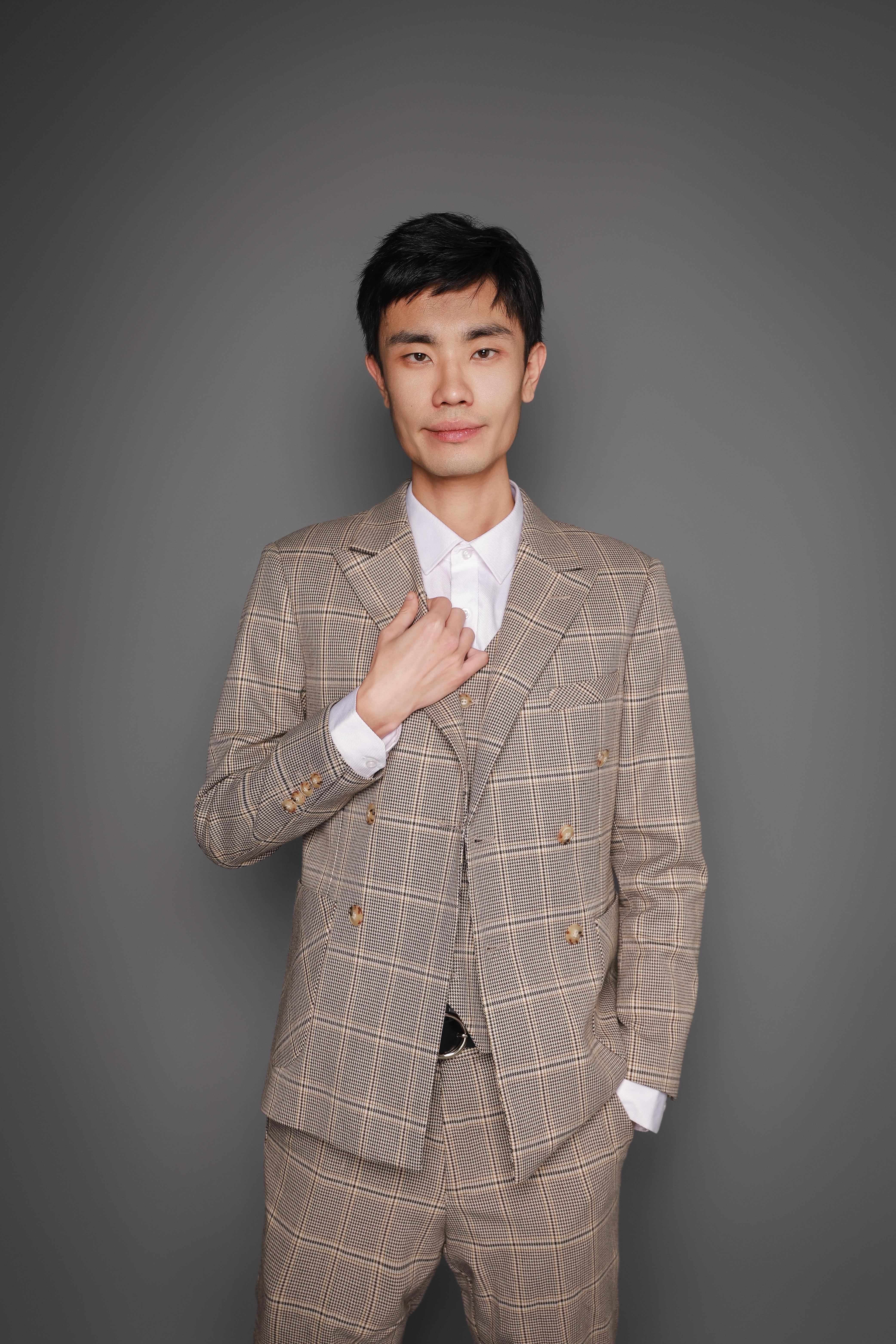 澳门六合彩开奖现场直播