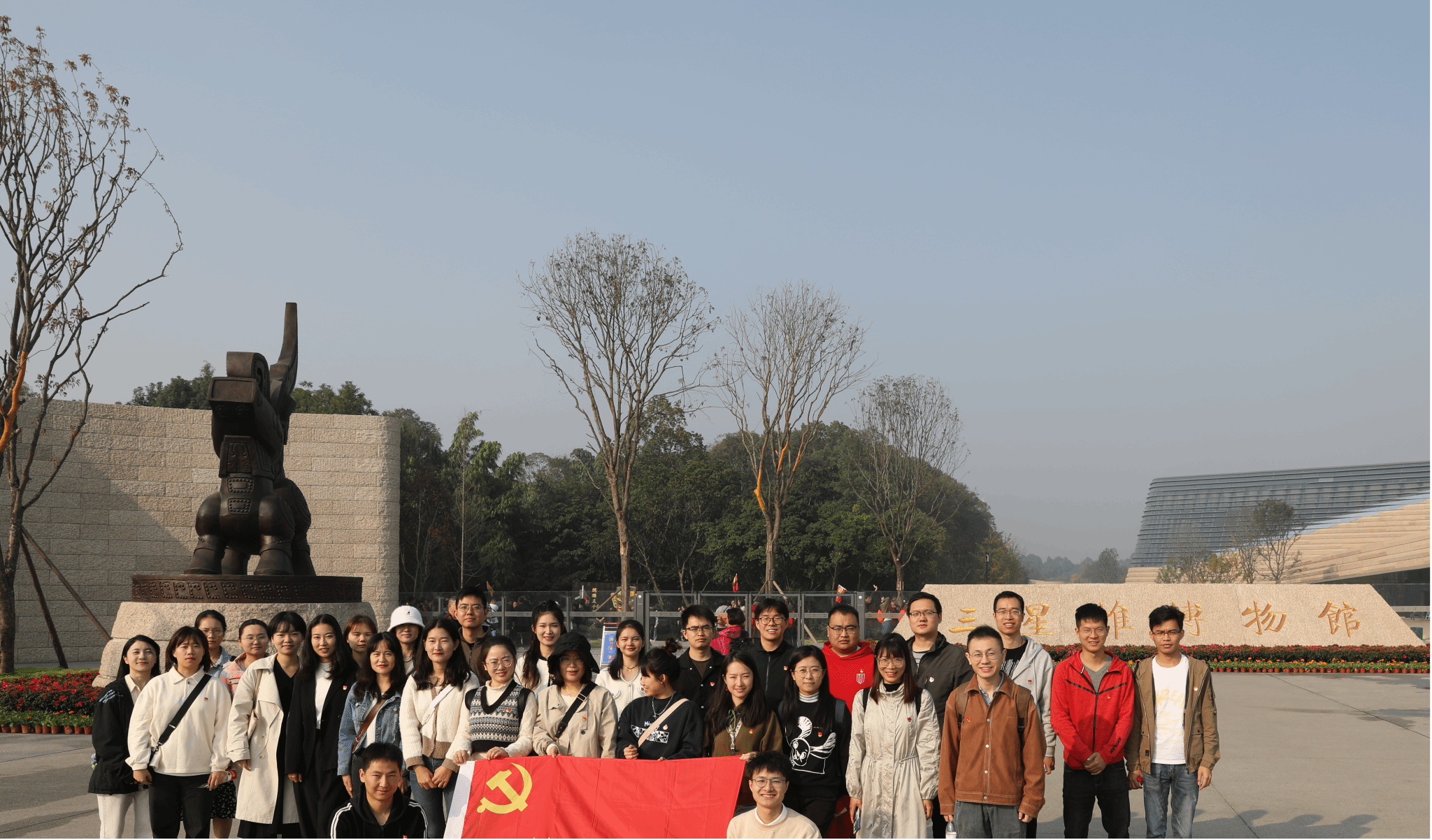 澳门六合彩开奖现场直播