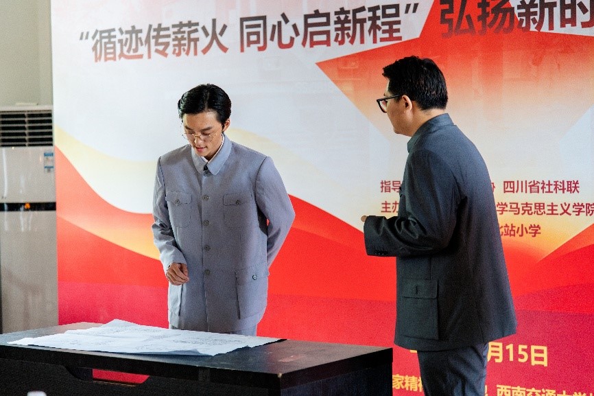 澳门六合彩开奖现场直播