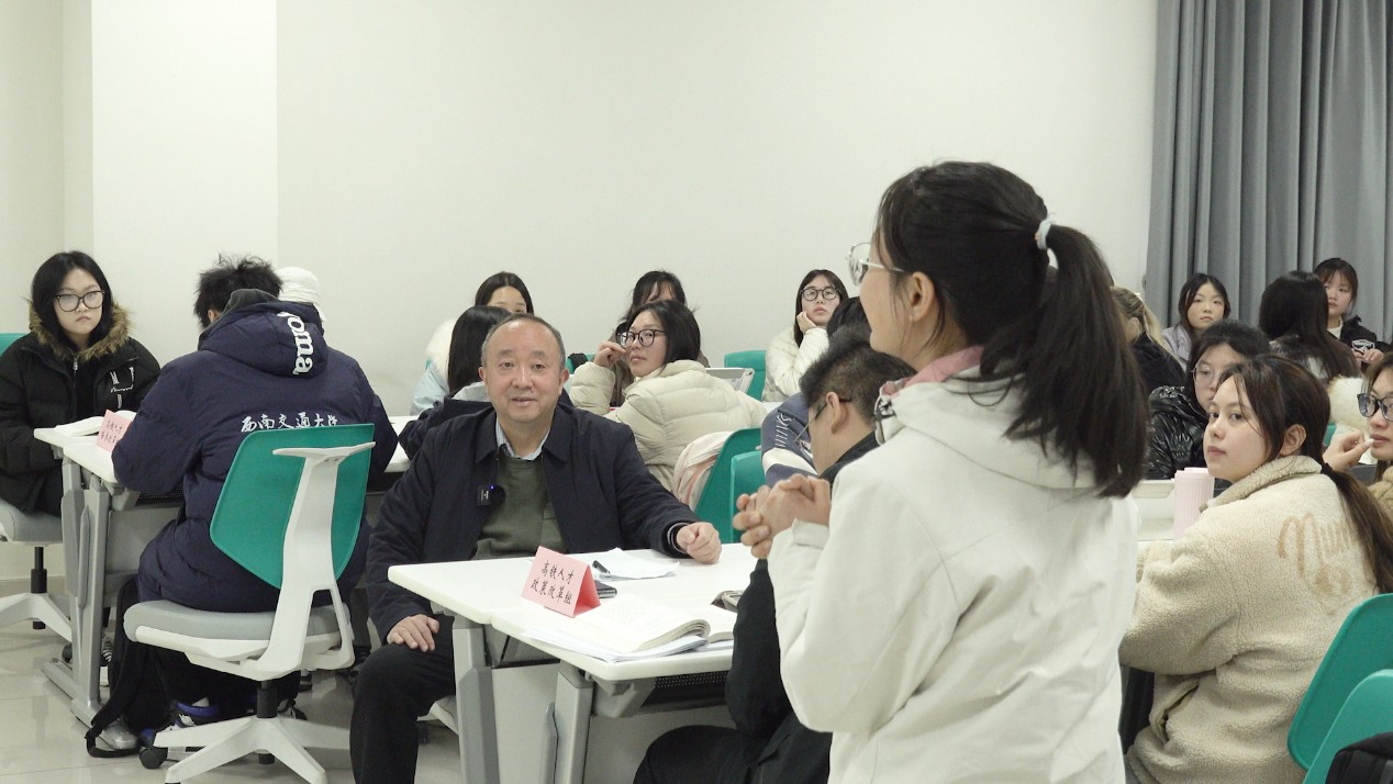 澳门六合彩开奖现场直播