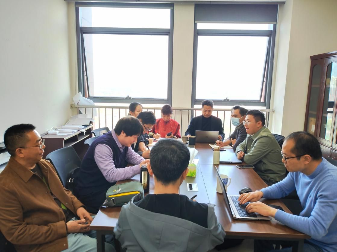 澳门六合彩开奖现场直播