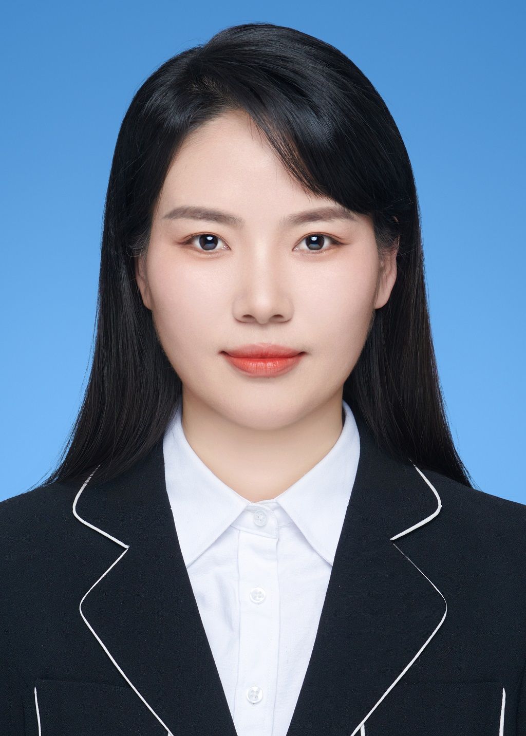 澳门六合彩开奖现场直播