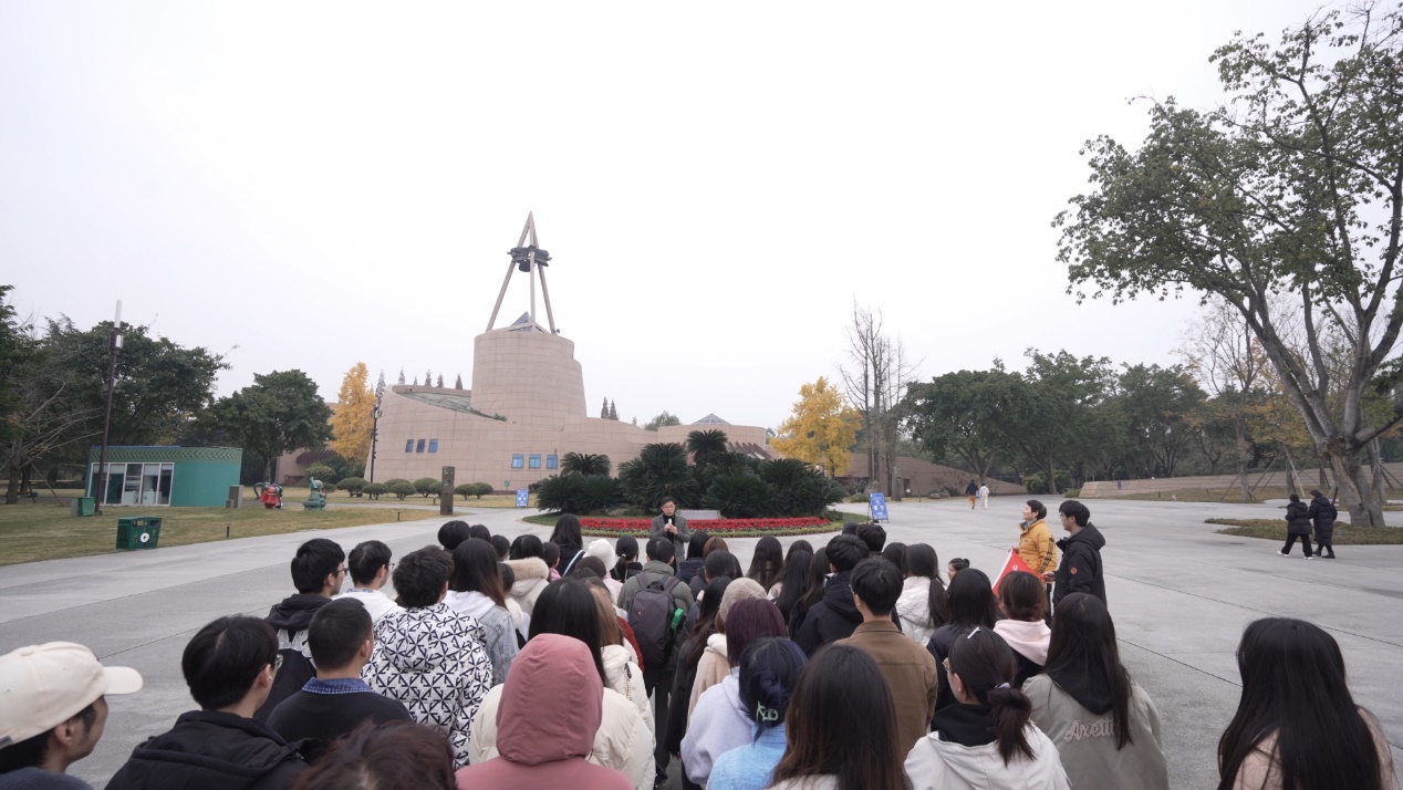 澳门六合彩开奖现场直播