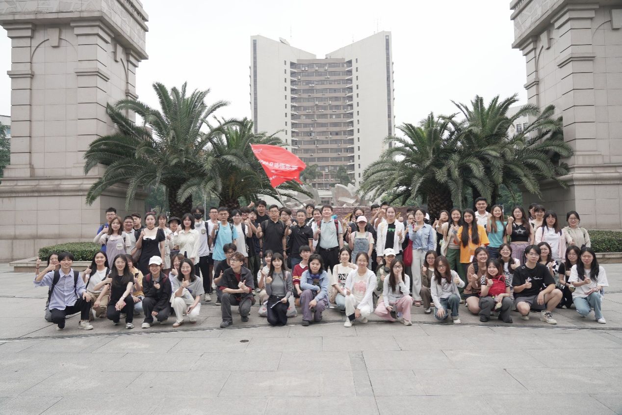 澳门六合彩开奖现场直播