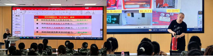 澳门六合彩开奖现场直播