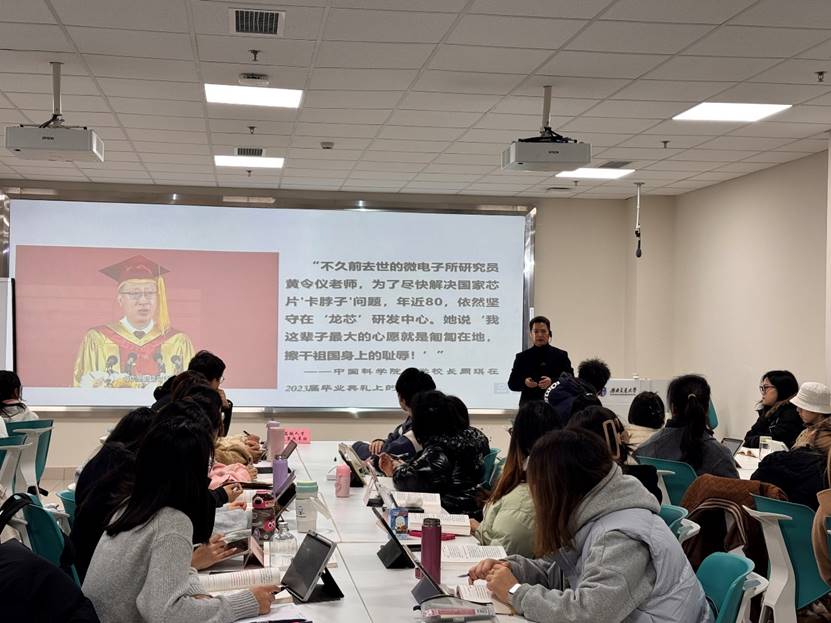 澳门六合彩开奖现场直播