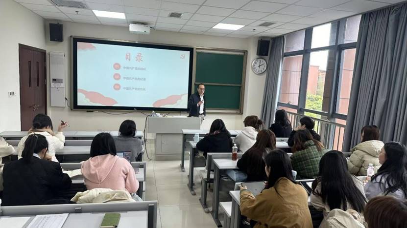 澳门六合彩开奖现场直播