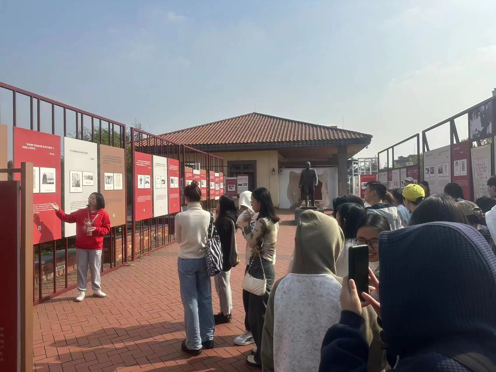 澳门六合彩开奖现场直播