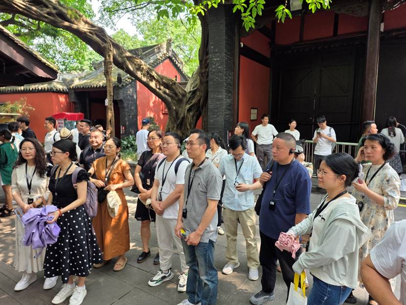 澳门六合彩开奖现场直播