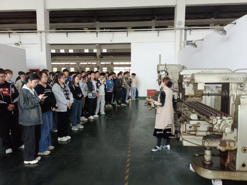 澳门六合彩开奖现场直播