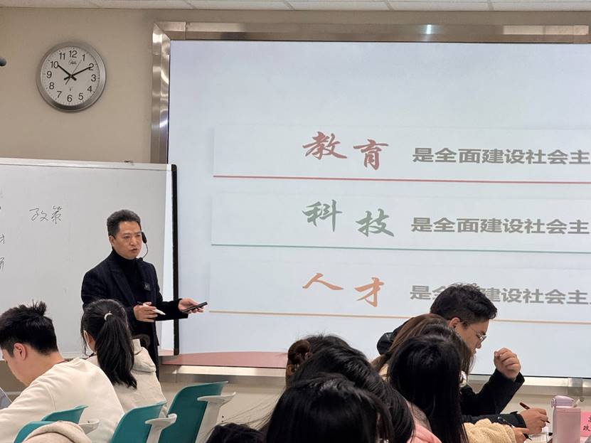 澳门六合彩开奖现场直播