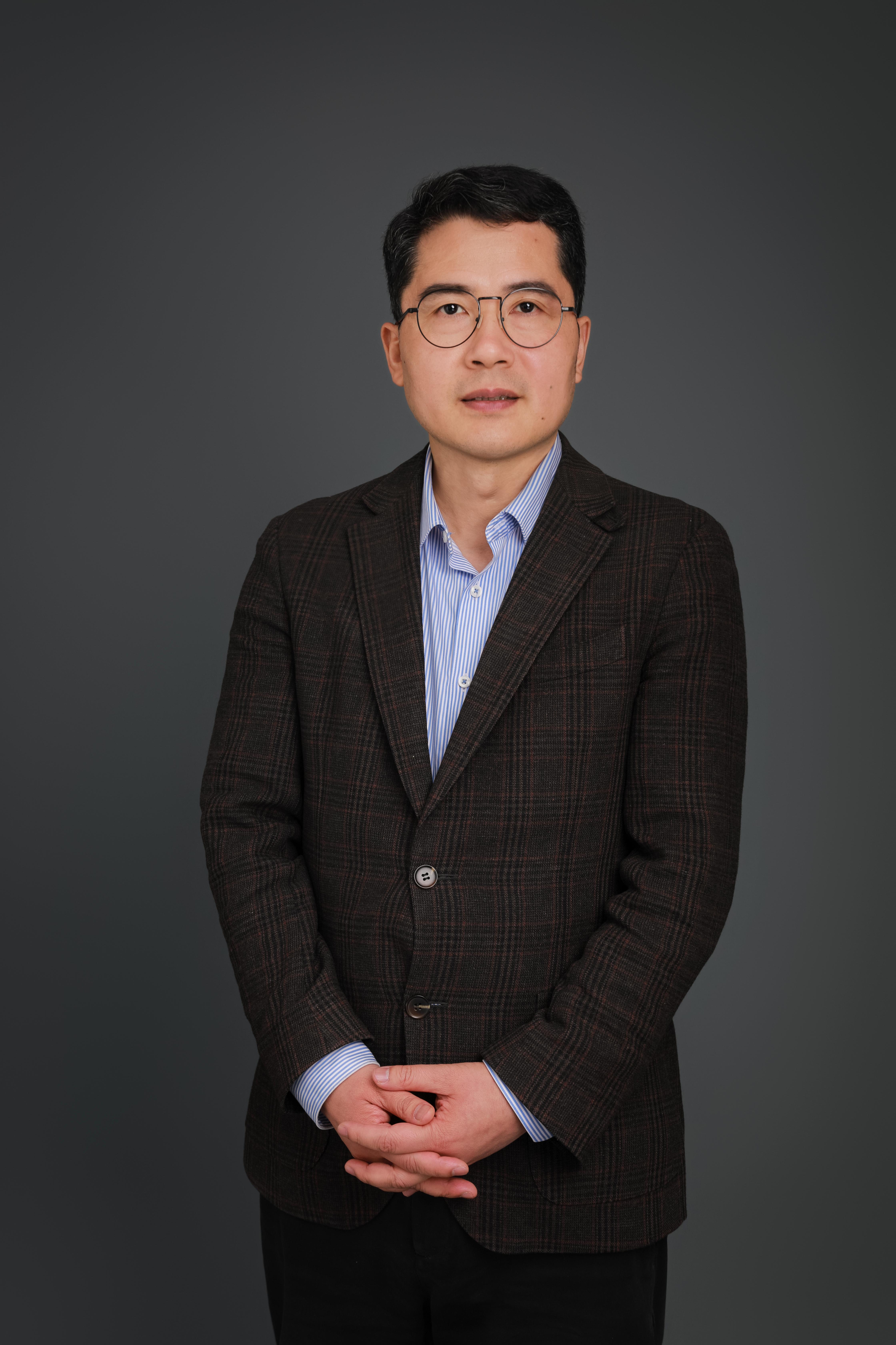 澳门六合彩开奖现场直播