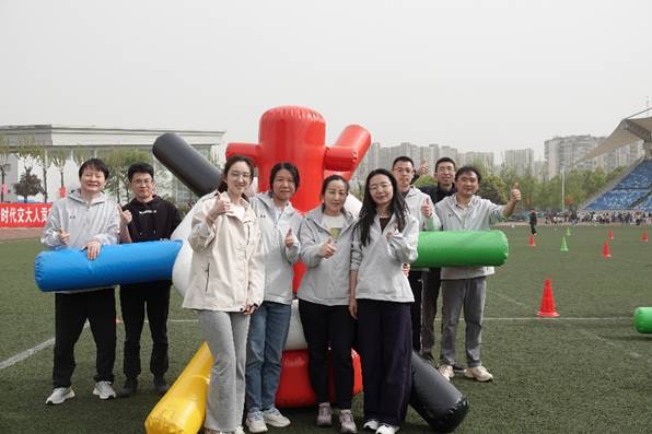 澳门六合彩开奖现场直播