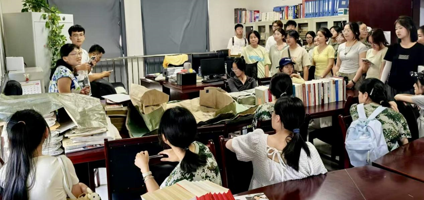 澳门六合彩开奖现场直播