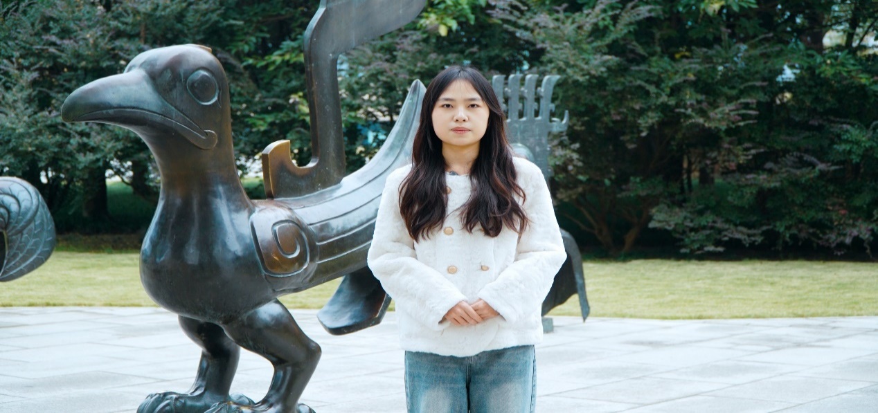 澳门六合彩开奖现场直播