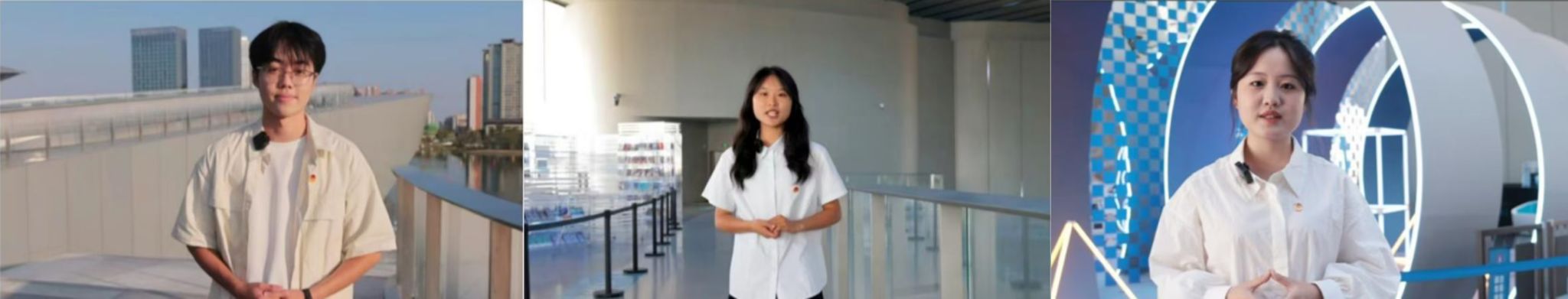 澳门六合彩开奖现场直播