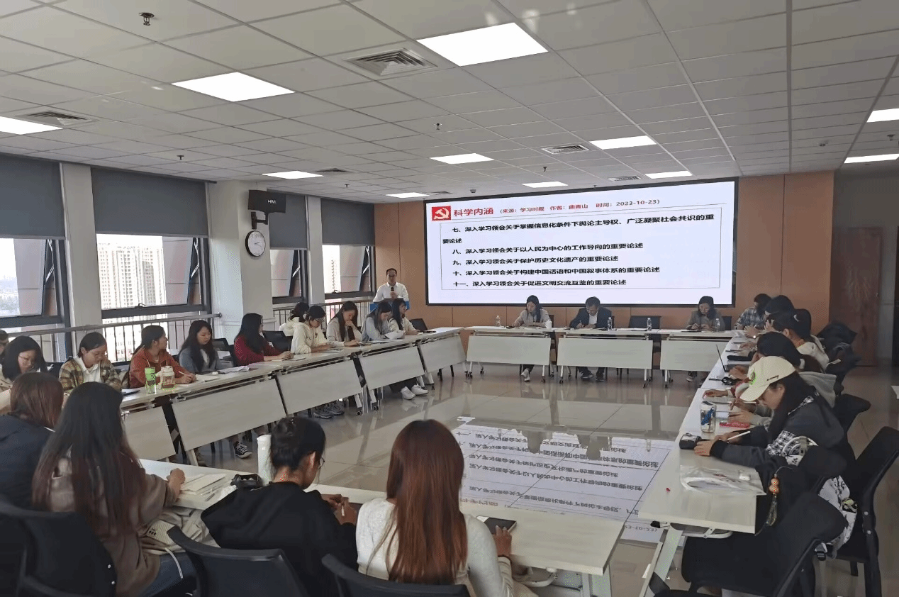 澳门六合彩开奖现场直播