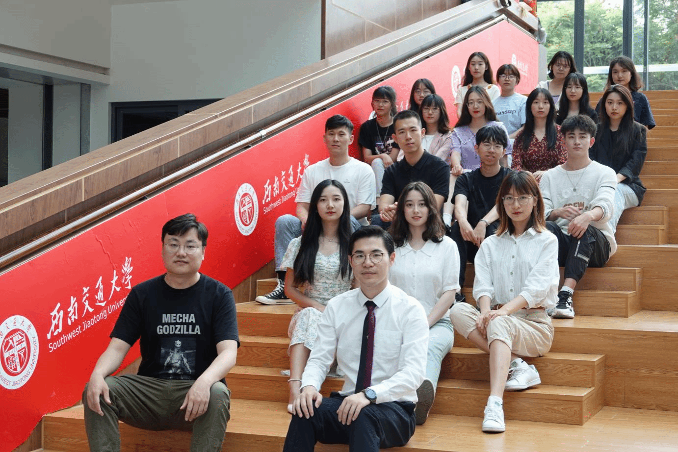 澳门六合彩开奖现场直播