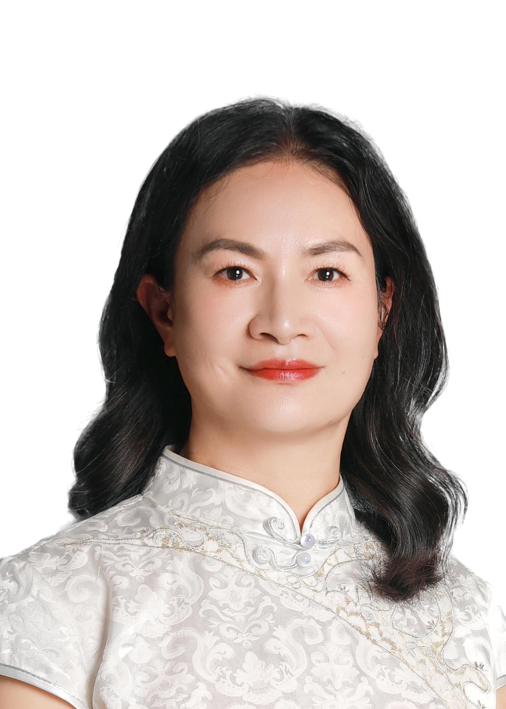 澳门六合彩开奖现场直播